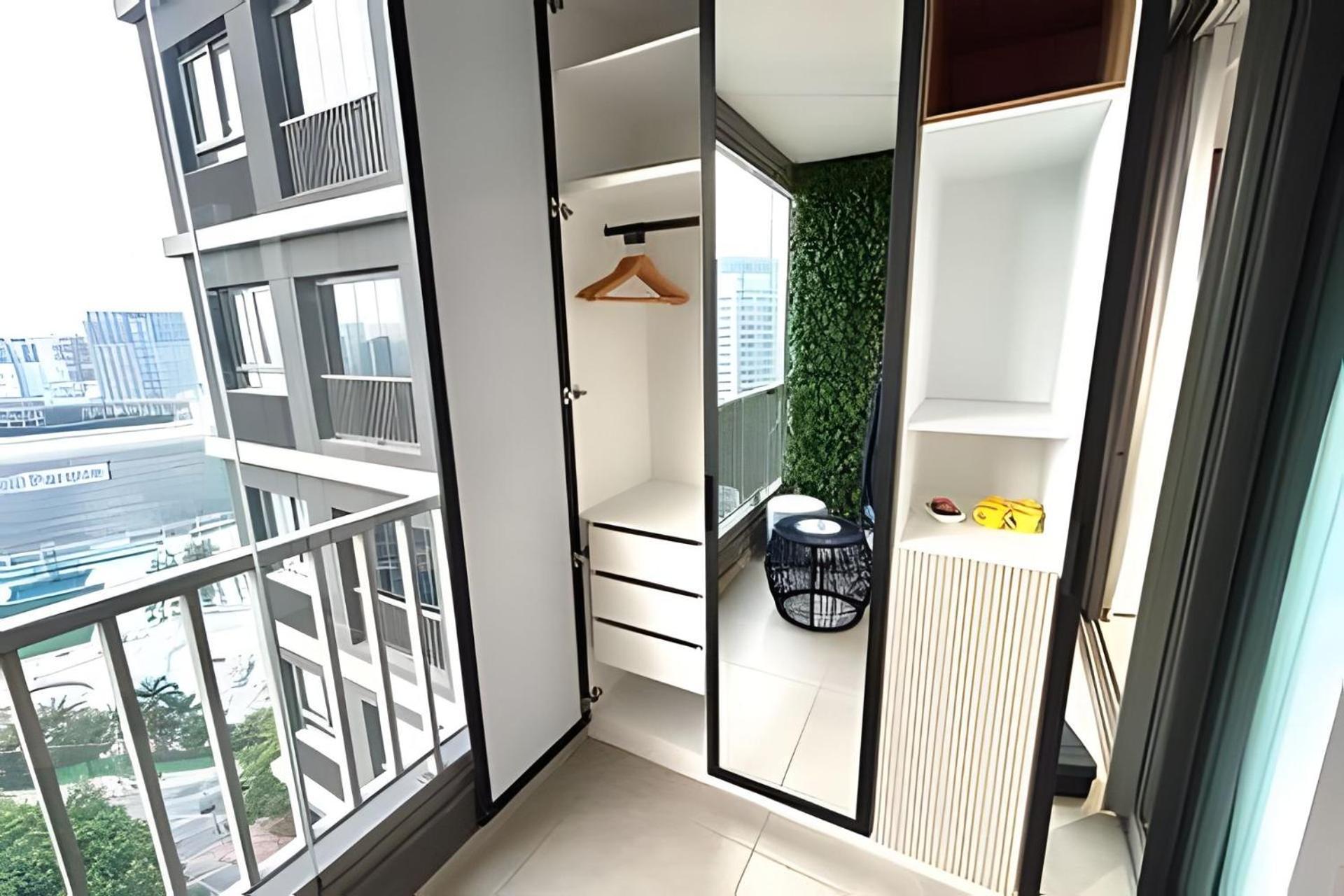 Studio/Moderno/200 M Allianz/Piscina/Wifi/Vaga São Paulo Eksteriør billede