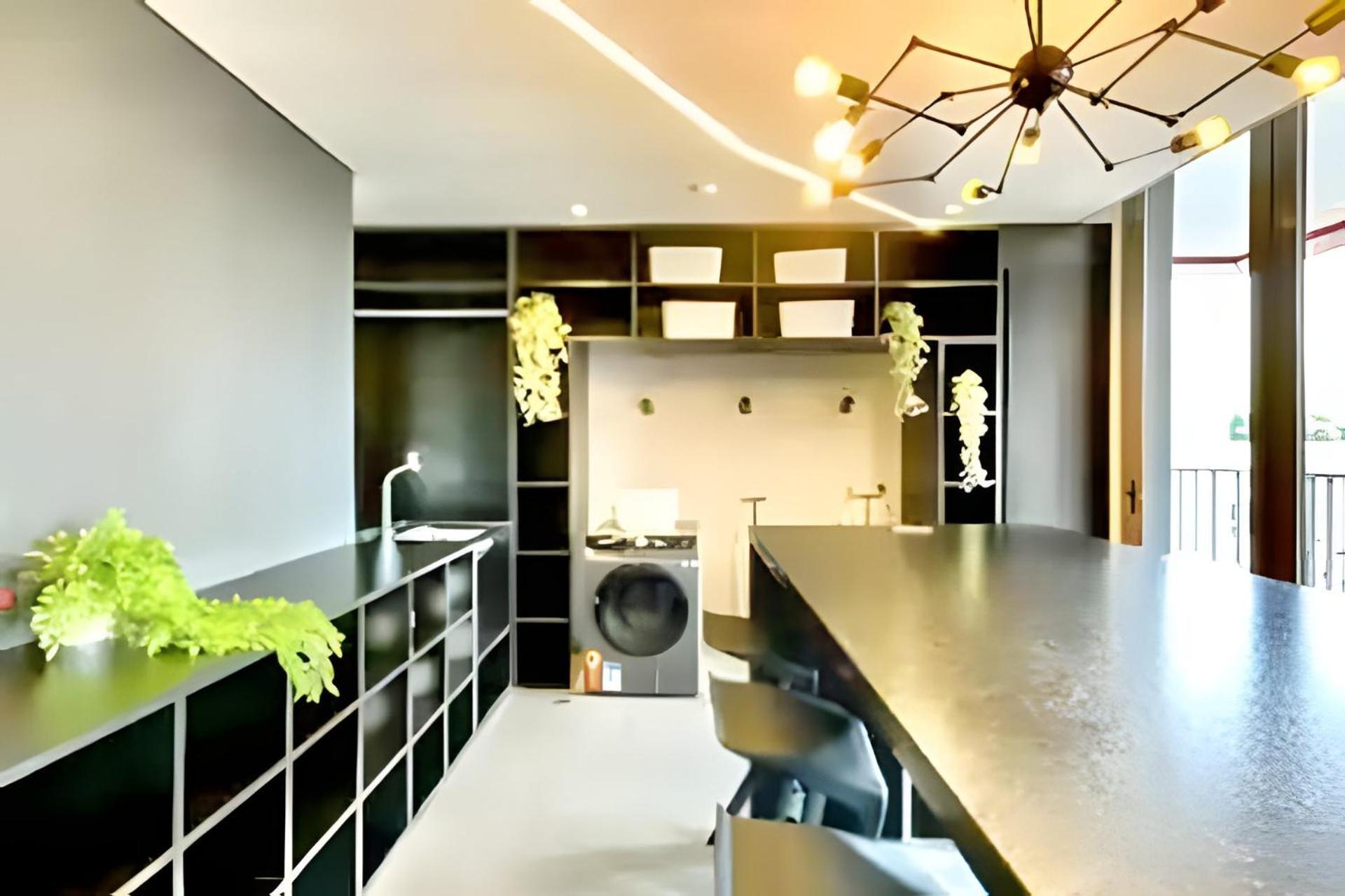 Studio/Moderno/200 M Allianz/Piscina/Wifi/Vaga São Paulo Eksteriør billede